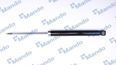 MANDO MSS020577