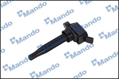 MANDO ECI00015Y