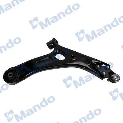 MANDO DCC060007