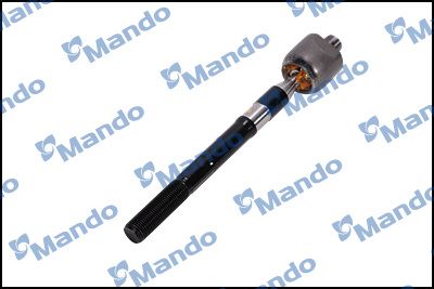 MANDO EX565400U500