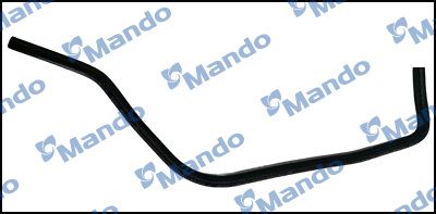 MANDO DCC020966