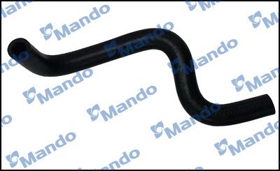 MANDO DCC020397