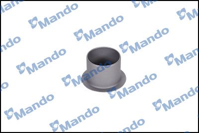 MANDO DCC010332