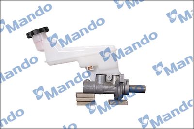 MANDO EX585103X550