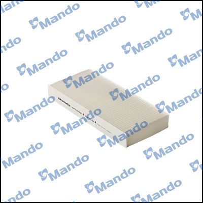 MANDO MMF025068