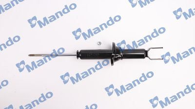 MANDO MSS015830