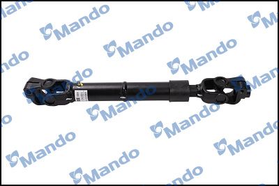 MANDO EX563608D500