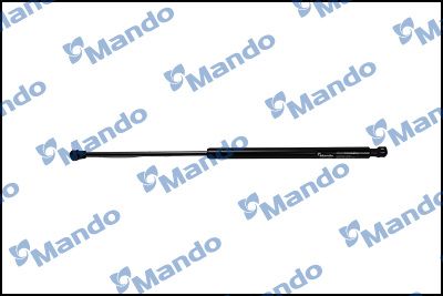 MANDO EGS00458K