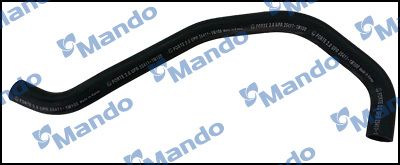 MANDO DCC020565