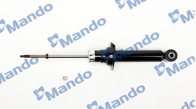 MANDO MSS015481