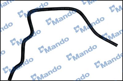 MANDO DCC020899
