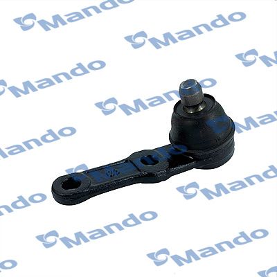 MANDO DSA020098