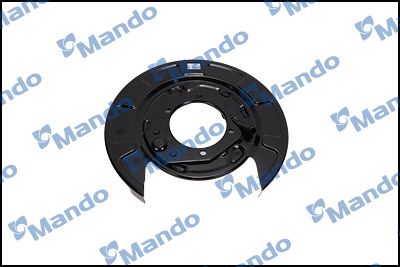 MANDO EX582522E500 MANDO EX582522E500