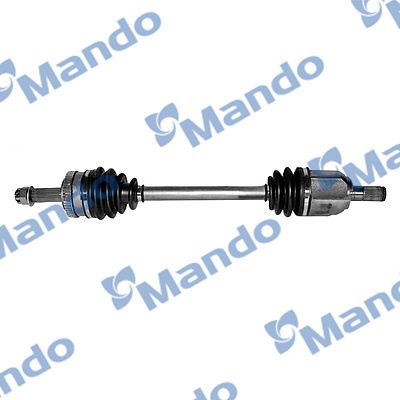MANDO HM495003W200