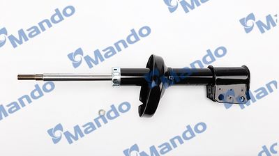MANDO MSS016331