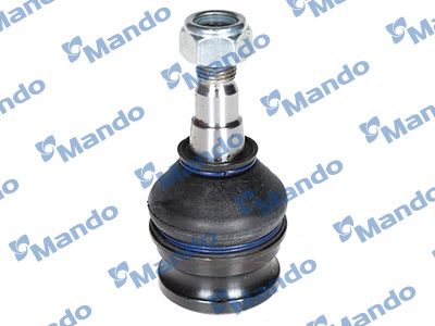MANDO MSA025072