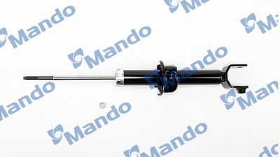 MANDO MSS015659