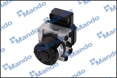 MANDO EX13309340