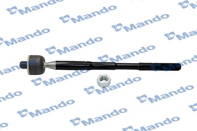 MANDO MTG040110