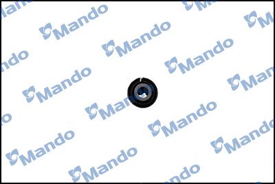 MANDO DCC010173