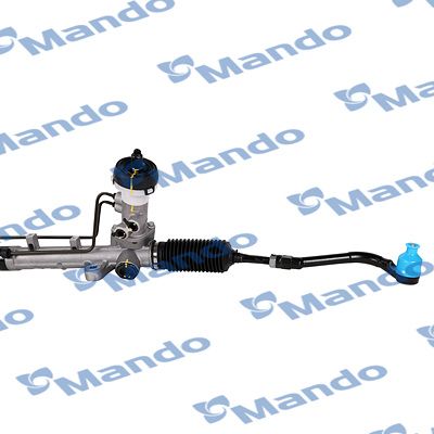 MANDO EX577002T500