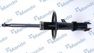 MANDO MSS015787