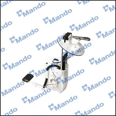 MANDO DMP020078