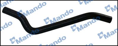 MANDO DCC020201