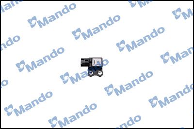 MANDO EX956402S000