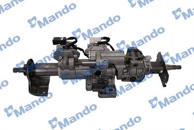 MANDO EX563103J100