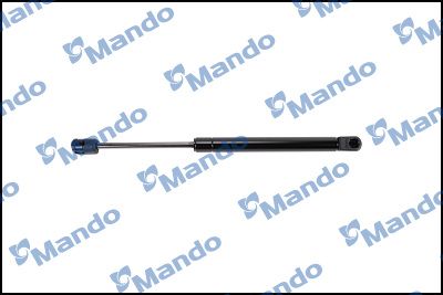 MANDO EGS00350K