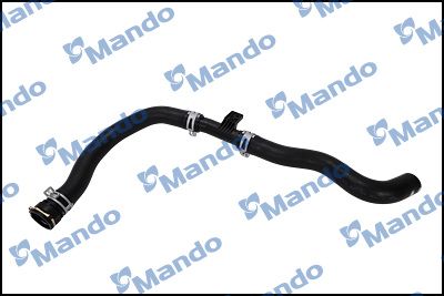 MANDO MCC020120