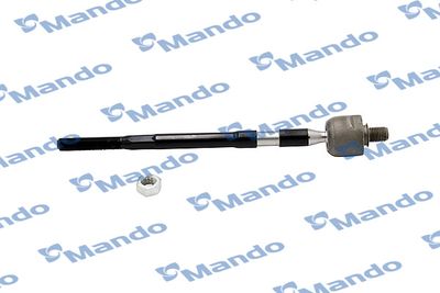 MANDO DSA020326