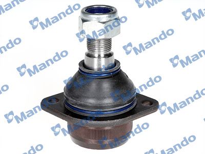 MANDO MSA025037