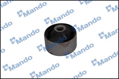 MANDO MCC010615