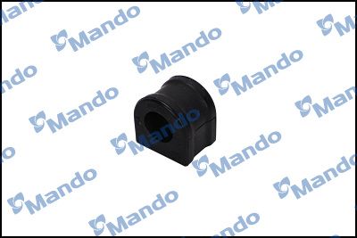 MANDO DCC010568