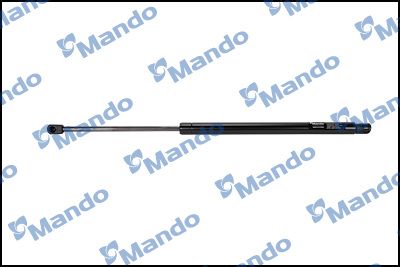 MANDO EGS00394K