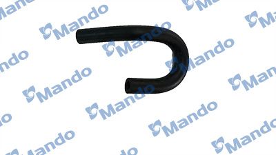 MANDO DCC020833