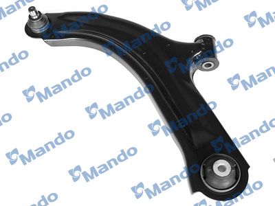 MANDO MSA015493