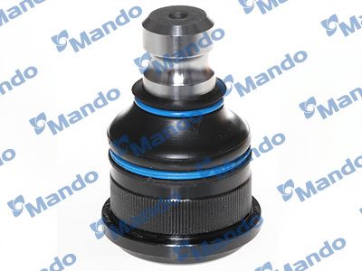 MANDO MSA025167