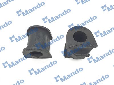 MANDO DCC010738