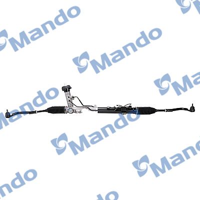 MANDO TS577002P200