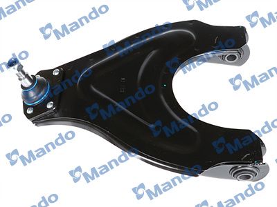 MANDO MSA015382