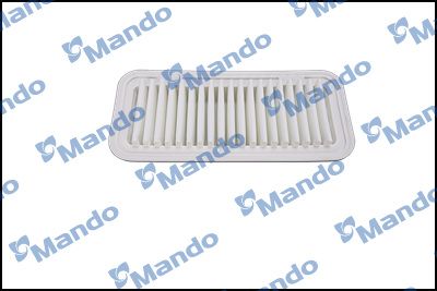 MANDO EAF00278T