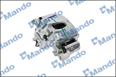 MANDO EX581101W350