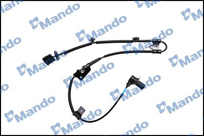 MANDO EX956702E370