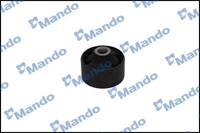 MANDO DCC010373