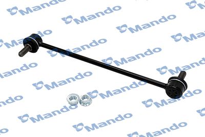 MANDO MSC010064