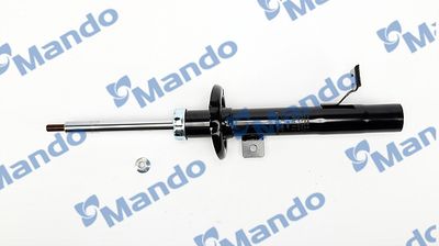 MANDO MSS016084