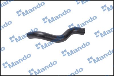 MANDO DCC020592 MANDO DCC020592